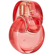 Amazon | ブルガリ オムニア アメジスト オードトワレ EDT SP 100ml