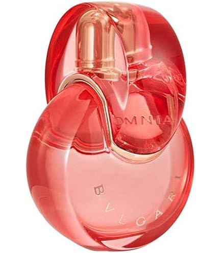 Amazon | ブルガリ オムニア アメジスト オードトワレ EDT SP 100ml