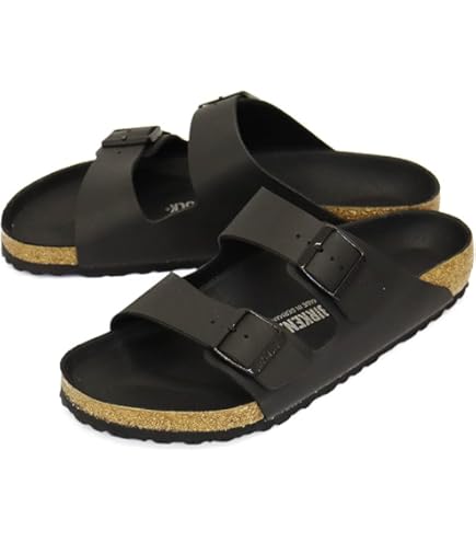 Bilkenstock アリゾナ　43レギュラー 楽天市場】ビルケンシュトック アリゾナ 43の通販