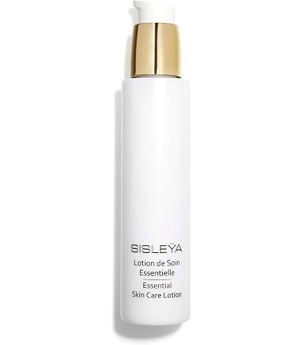 フィトブラン ◼︎新品未開封◼︎シスレー ル （PA SPF50+ ソワン ル フィトブラン SISLEY(シスレー) Amazon.co.jp: 40ml SPF50+ ソワン 日焼け止め