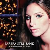 Christmas Album