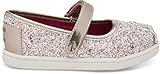 TOMS ユニセックス・ベビー