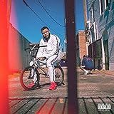 �J�^���[�i�E���C���E�~�L�T�[