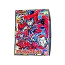 BB戦士 (155) ガンダムエピオン