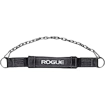ROGUE ローグ ディップス ベルト ディッピング 荷重 懸垂 Amazon | ROGUE(ローグ)ディップス ベルト ディップ ディッピング 荷重
