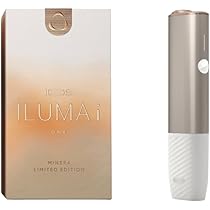 Amazon.co.jp: イルマ アイ ワン ビビッド テラコッタ オレンジ