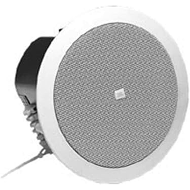 Amazon.co.jp ほしい物ランキング: 天井・壁埋込型スピーカー で