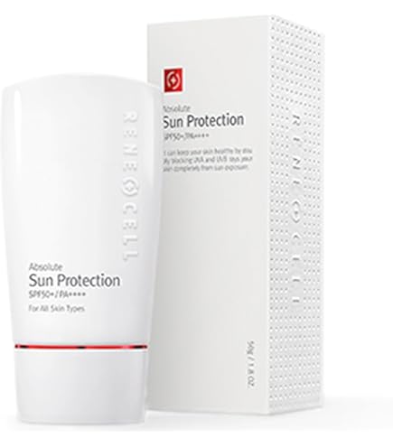 Amazon.co.jp: ルネセル [Rene Cell] アブソリュート サン