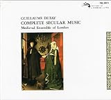 �M���[���E�f���t�@�C:�������y�S�W