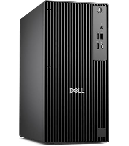 起動時間約10秒！DELL 製高性能ウルトラスリムデスクトップPC Amazon.co.jp: Dell デスクトップパソコン Dell Slim ECS1250