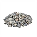 オンリーワン 鬼怒砂利 10ミリ 1袋(20kg) HA2-SOT06