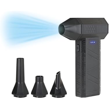 Amazon.co.jp 最新リリース: OA機器用エアダスター の新着