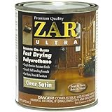 GALSat Oil Polyurethane [並行輸入品]