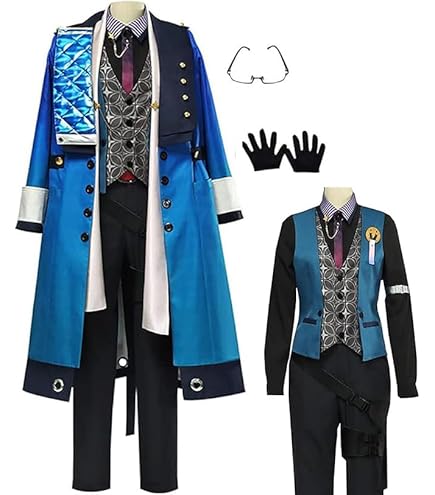 Amazon.co.jp: 四季凪アキラ ウィッグ かつら コスプレウィッグ