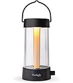 新品‼️SheepNot KURUMI LIGHT 2WAY LEDランタン防水 SHEEP NOT 『KURUMI LIGHT』自然の温もり漂う雰囲気抜群のLED