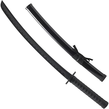 美品⭐︎模造刀￼ 踊り用 楽天市場】殺陣 舞踊刀 2尺2寸 模擬刀 美術刀 日本刀 是寿刀 刀