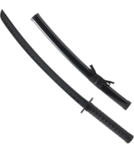 Amazon | E-BOGU 居合道・殺陣稽古用PP（ポリプロピレン）刀（太刀）＋