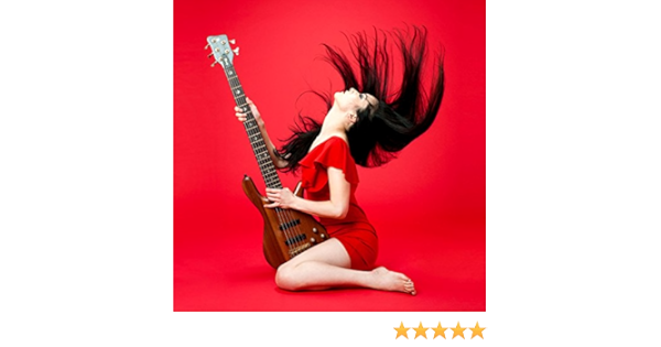 Amazon Music 清のkiyoshi Amazon Co Jp