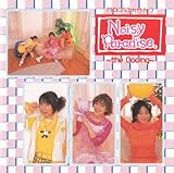 MIKA �Ղꂺ��� Noisy Paradise�`the Booing�`
