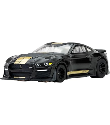 Amazon | トミー スーパーマグナEX エスポラルース フォーミュラカー