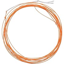 Amazon | ジョインター スプラウト カラー:オレンジ | ジョインター