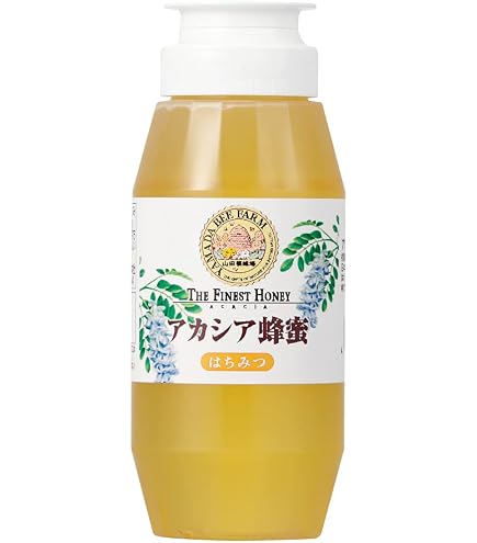 Amazon | 山田養蜂場 マヌカ蜂蜜 MG50+ (クリームタイプ) 200g