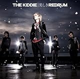 ������REDRUM