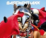 �X�J�[�Y/�[�t�@�[ �X�y�V�����E�G�f�B�V����