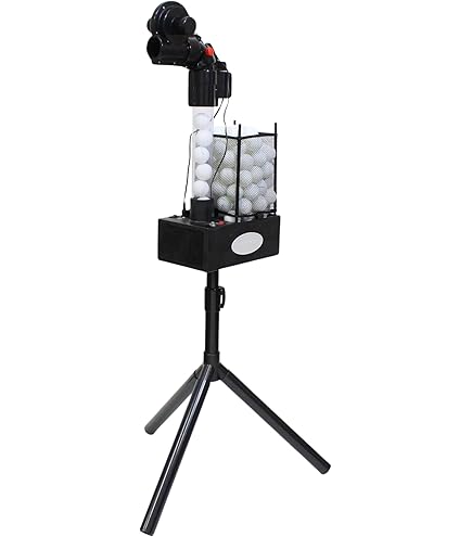 Amazon.co.jp: iPong Pro Table Tennis Training Machine, 64 Kinds of