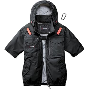 リョウさま専用STORM ソフトシェルジャケット 黒 新品 M（日本Lサイズ） Amazon.co.jp 売れ筋ランキング: メンズアウトドアソフトシェル