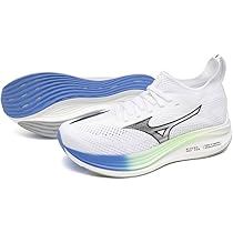 サロモン　リラックス　サンダル　26 Amazon | [サロモン] リラックスサンダル REELAX BREAK 6.0