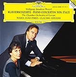 �s�A�m���t�ȑ�17�ԃg����