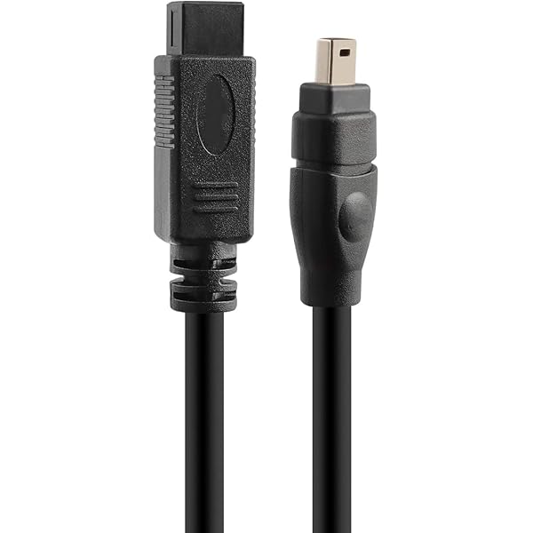 Amazon | Apple Thunderbolt - FireWireアダプタ | Apple(アップル