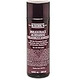 キールズ IRS エッセンス ローション 200ml [並行輸入品]