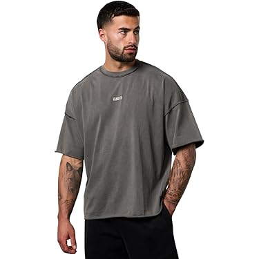 Juventus2025adidas シャツ Amazon.co.jp 最新リリース: メンズアクティブシャツ・Tシャツ の新着