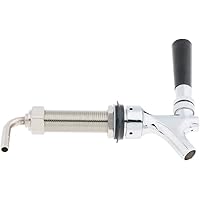 Amazon Co Jp 売れ筋ランキング ビールサーバー の中で最も人気のある商品です