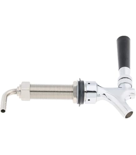 Amazon｜ビールサーバー ビールタワーホーム醸造ダブルタップ