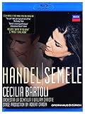 Handel: Semele