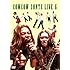 COWCOW「COWCOW CONTE LIVE 6」
