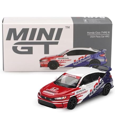 Amazon.co.jp: エブロ 1/43 ZENT CERUMO RC F SUPER GT500 2014 No.1