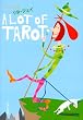 A lot of tarot (Post card book)