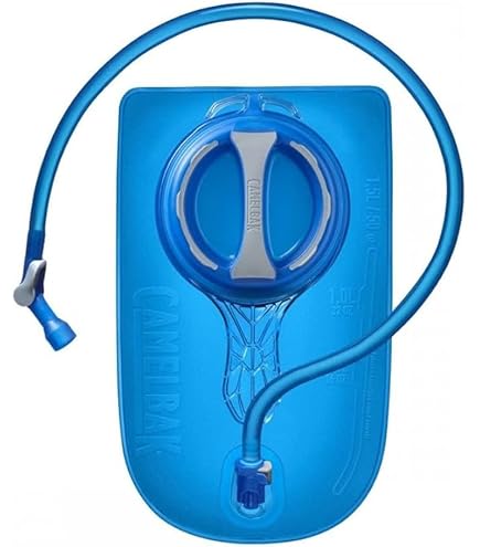 Amazon.co.jp: FLYYE MBSS Hydration Backpack KH : ファッション