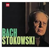 J.S.�o�b�n:�g�b�J�[�^�ƃt�[�K[�ǌ��y�ȏW]