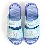 シナモロール シャワーサンダルＬサイズ