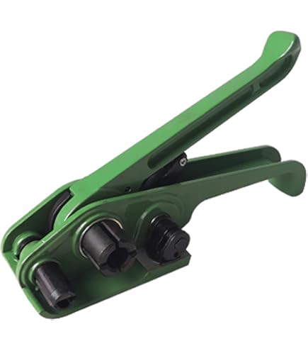 MAX　リバータイヤ　RB-399A Amazon | マックス(MAX) リバータイア RB-399A-FB2C | 荷締め