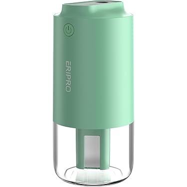 Amazon.co.jp 最新リリース: 加湿器 の新着ランキングです。