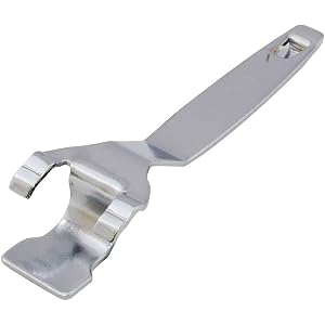 リンナイ 業務用焼物器専用部品 オーブン皿とって