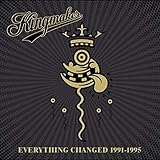 Everything.. -Box Set-