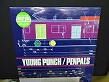 YOUNG PUNCH/PENPALS
