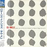 �p�^�[���Y�E�C���E�W���Y